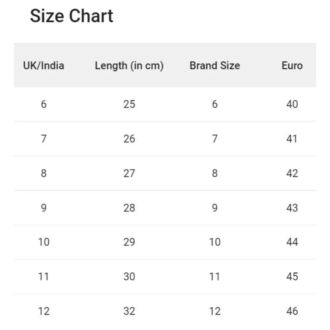 Loafers for Men, Rising Wolf Daily Wear Mens Loafers Black Color