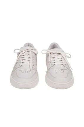 LOW SNEAKERS SHOE