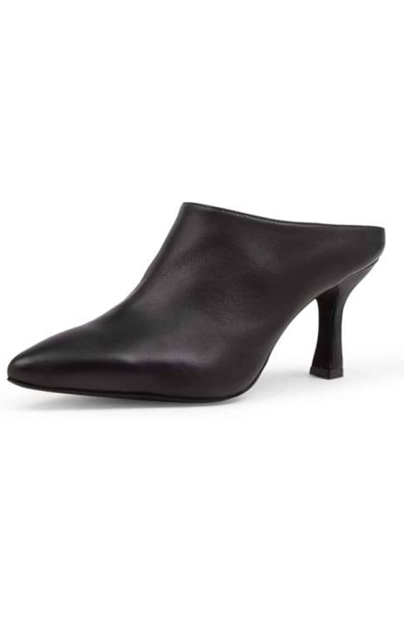 Lydias Shoe