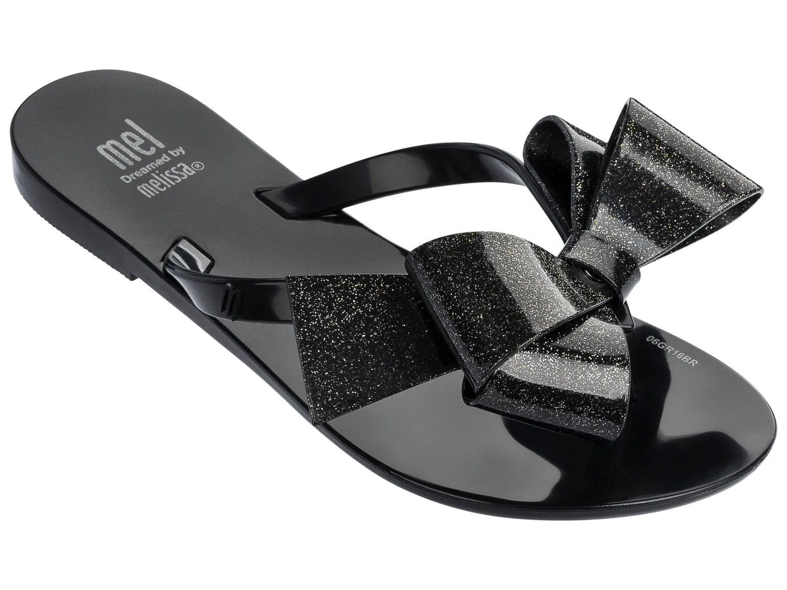Mel Harmonic Bow III Kids