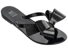 Mel Harmonic Bow III Kids