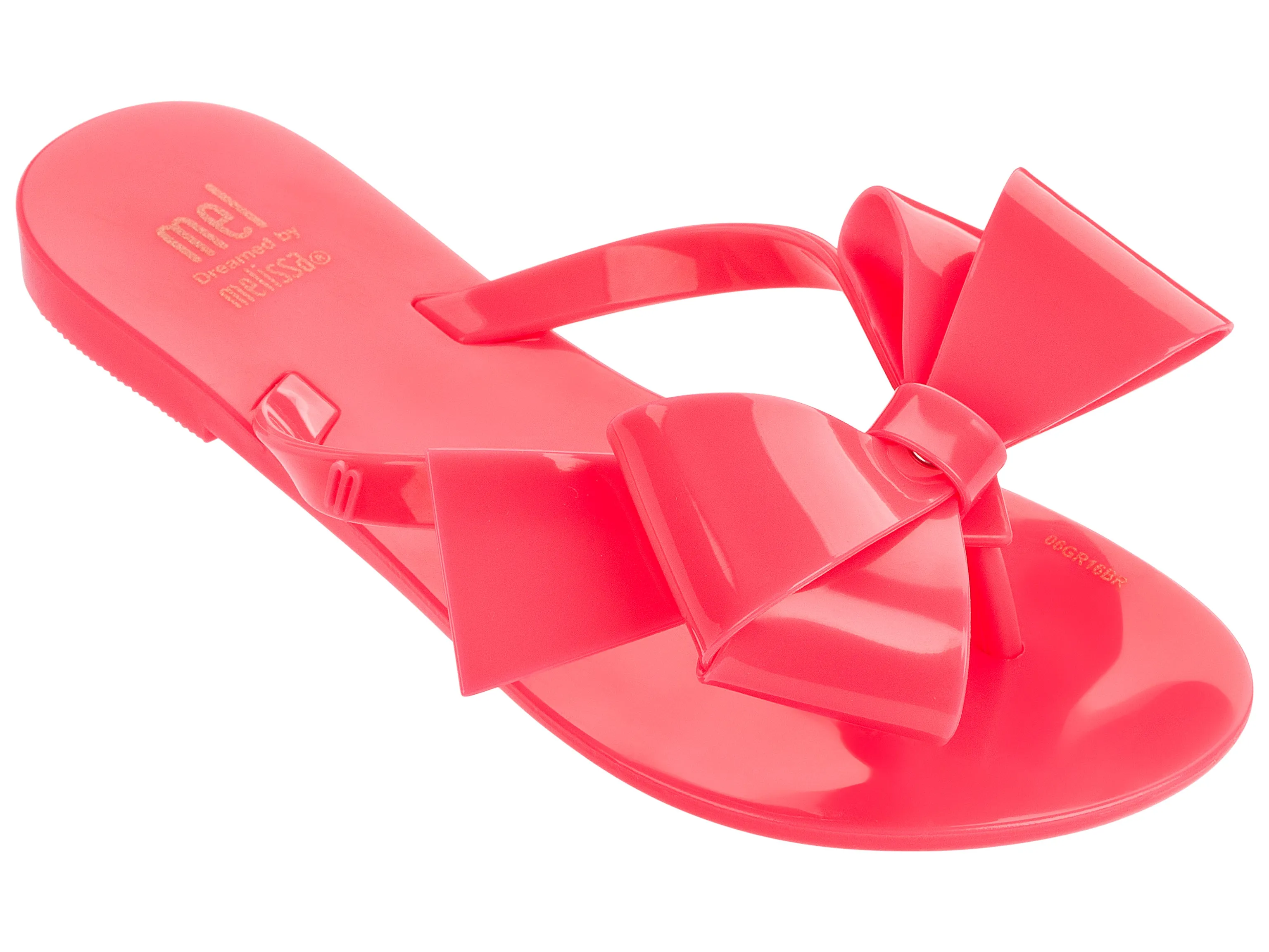 Mel Harmonic Bow III Kids