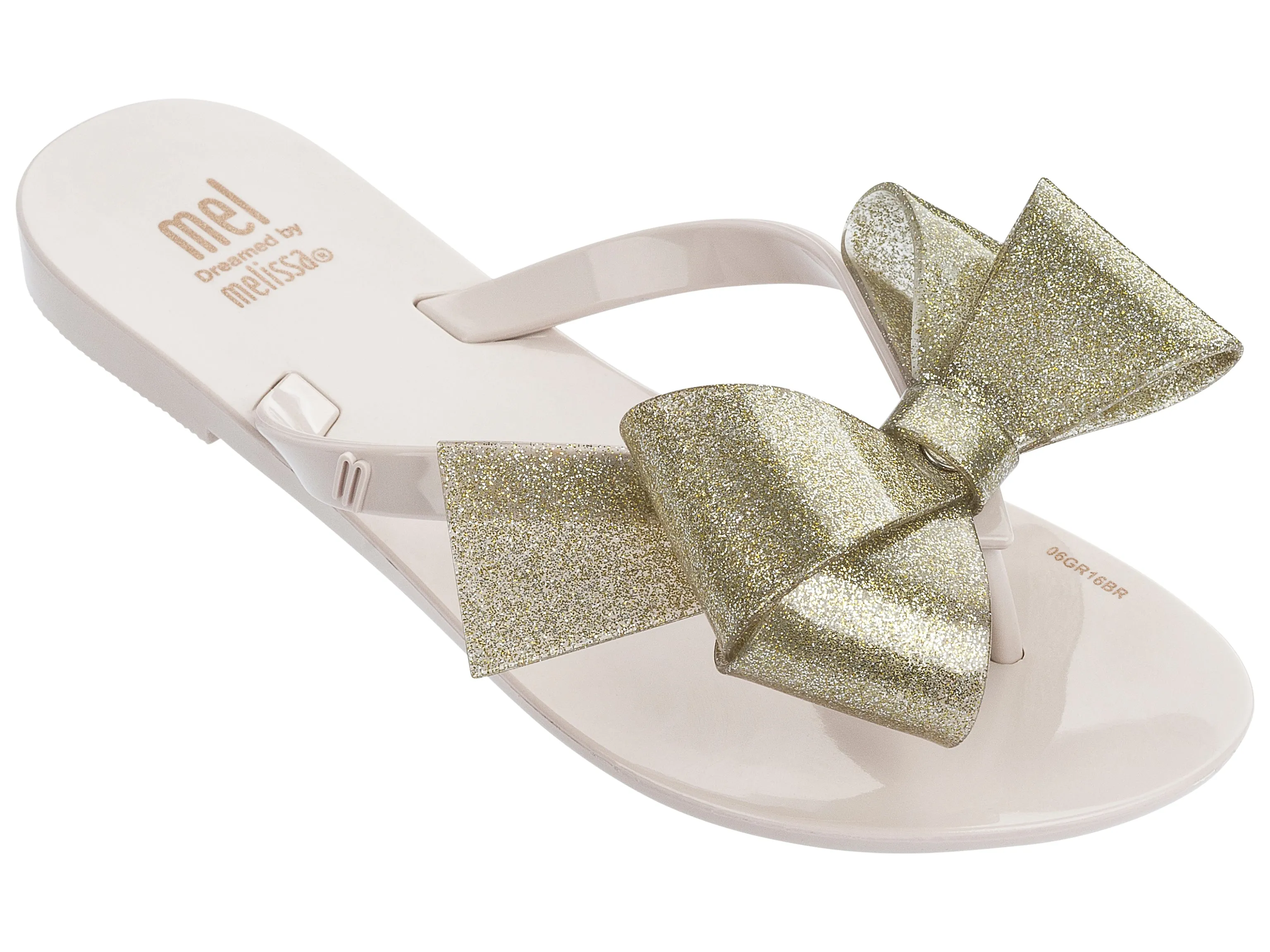 Mel Harmonic Bow III Kids