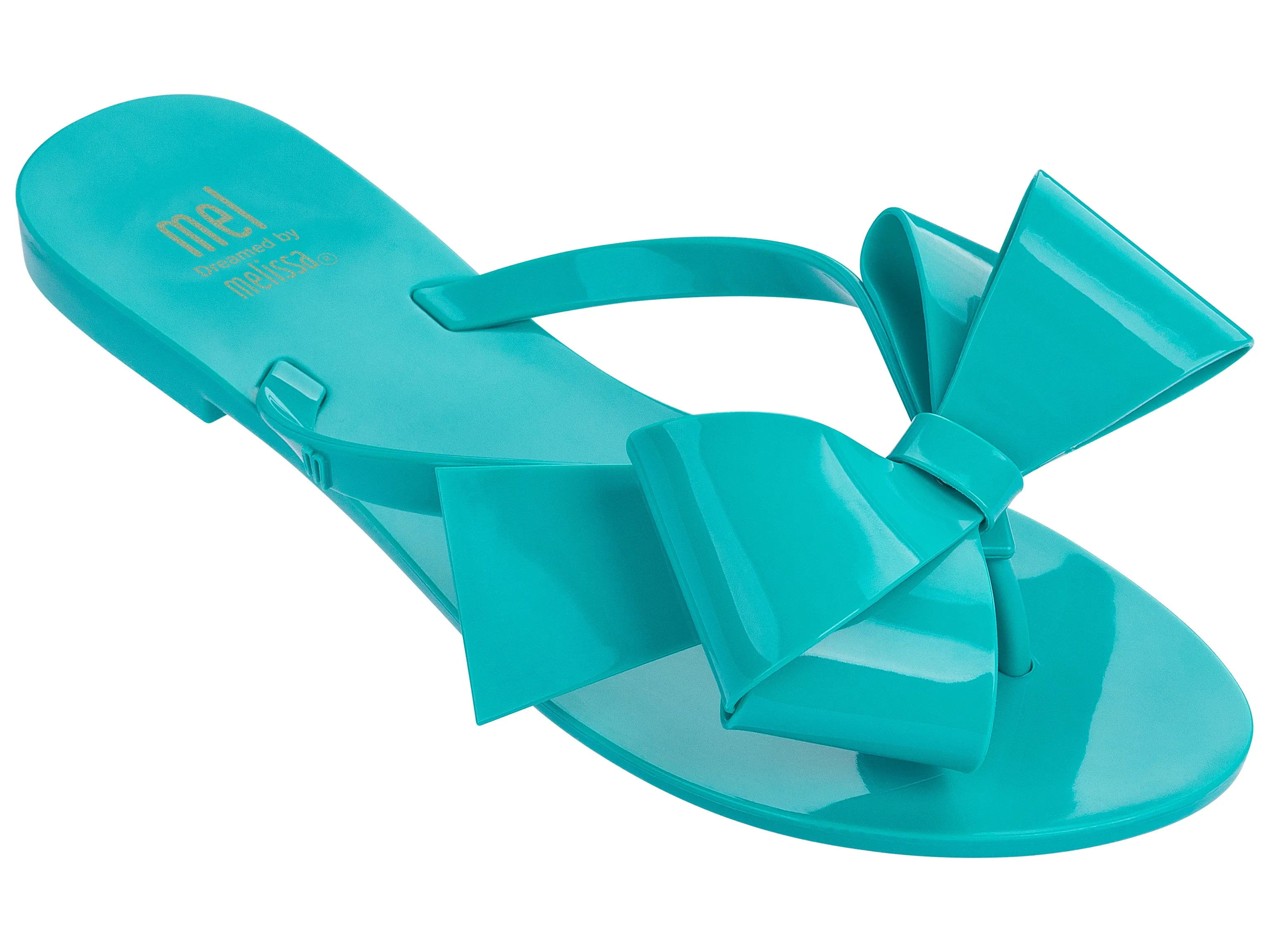 Mel Harmonic Bow III Kids