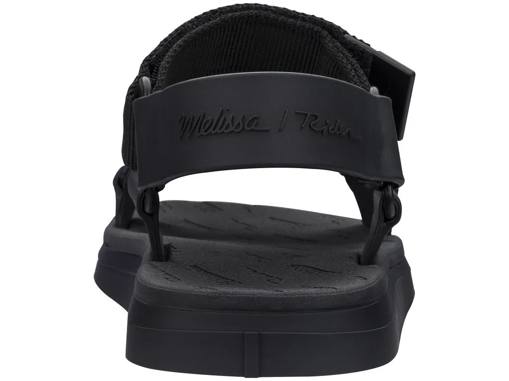 Melissa Papete  Rider *extend size