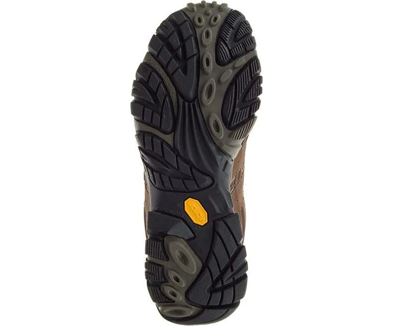 Merrell Men's Moab 2 Mid Gore-Tex® (disc.)