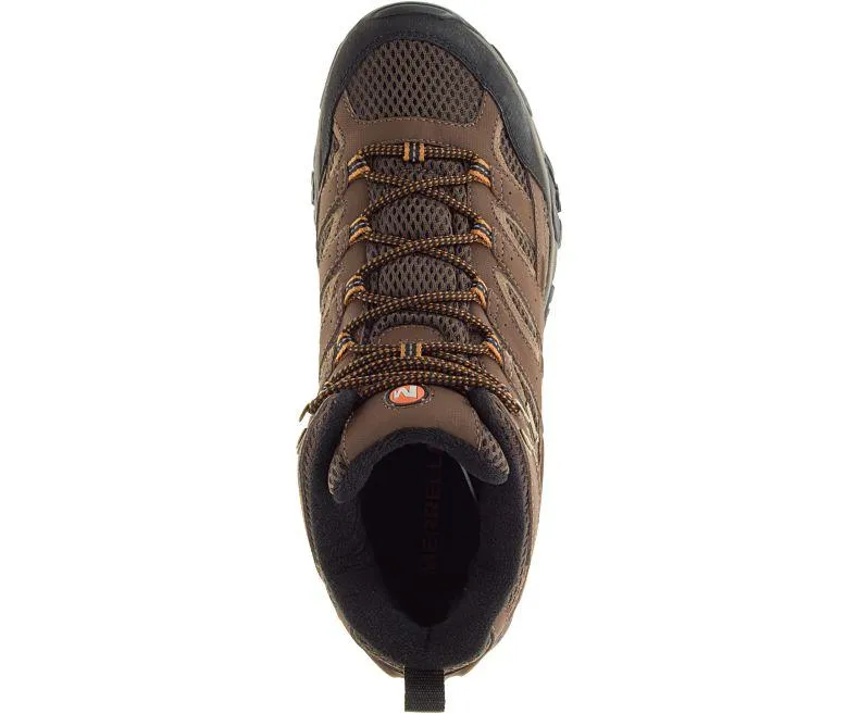 Merrell Men's Moab 2 Mid Gore-Tex® (disc.)