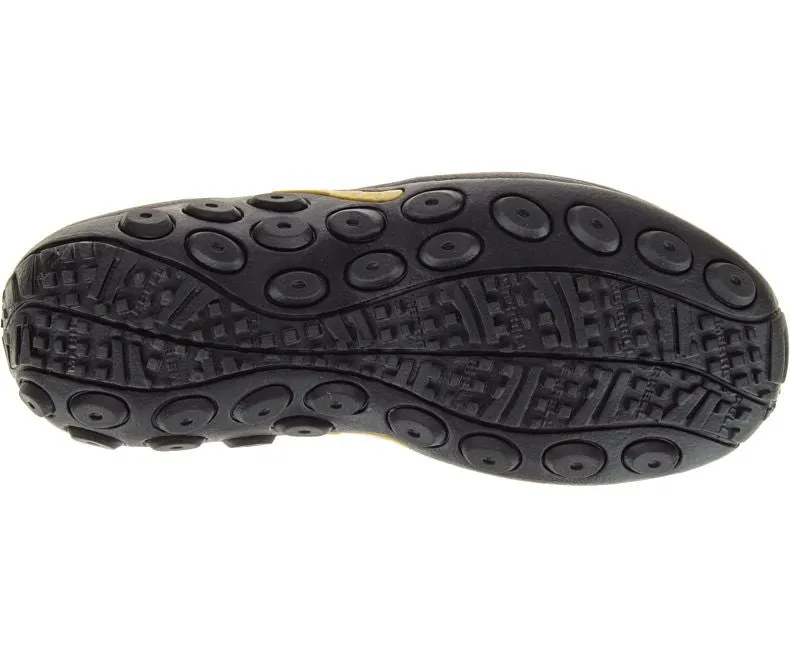 Merrell Women's Jungle Moc Nubuck
