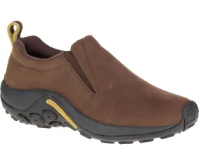 Merrell Women's Jungle Moc Nubuck