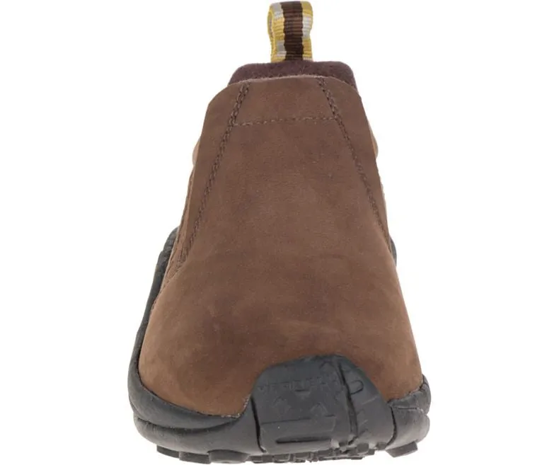 Merrell Women's Jungle Moc Nubuck