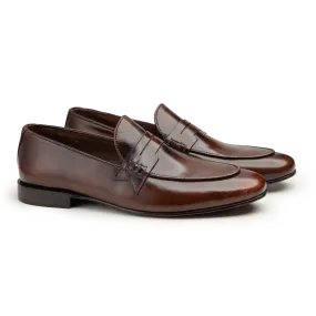 Moccasins - 0119-RB-TOT