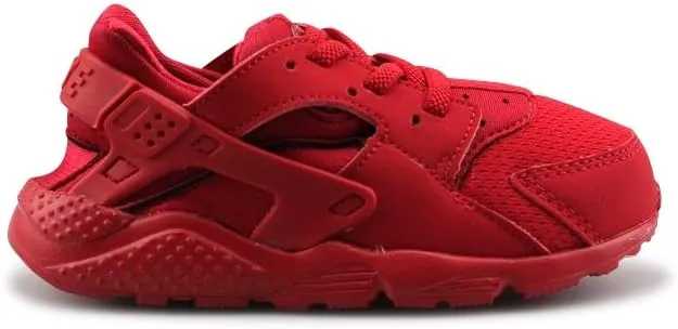 Nike Men's Air Huarache Shoes