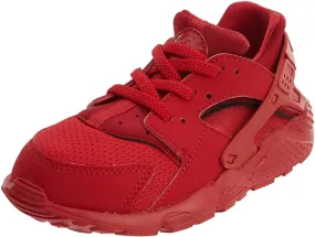 Nike Men's Air Huarache Shoes