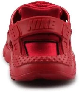 Nike Men's Air Huarache Shoes