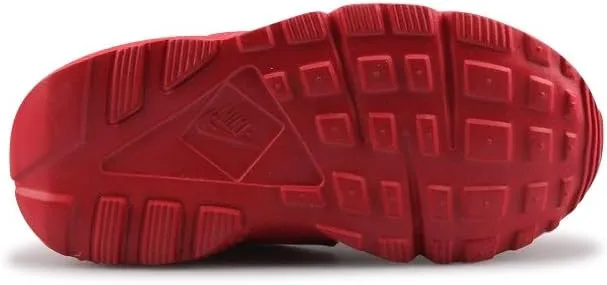 Nike Men's Air Huarache Shoes
