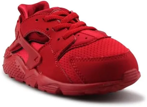 Nike Men's Air Huarache Shoes