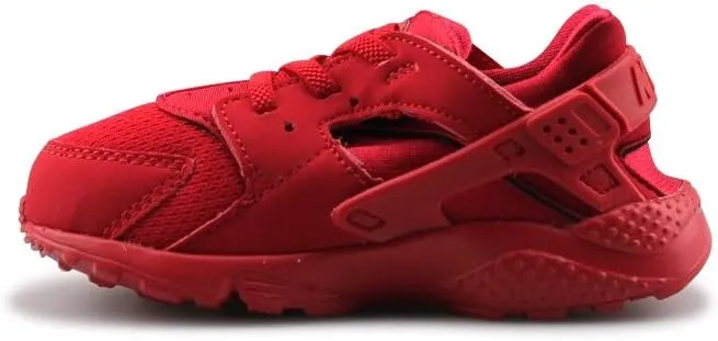 Nike Men's Air Huarache Shoes