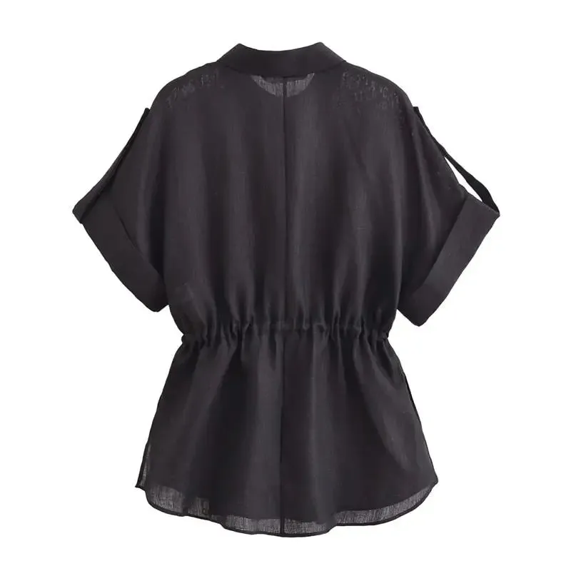Perla Set