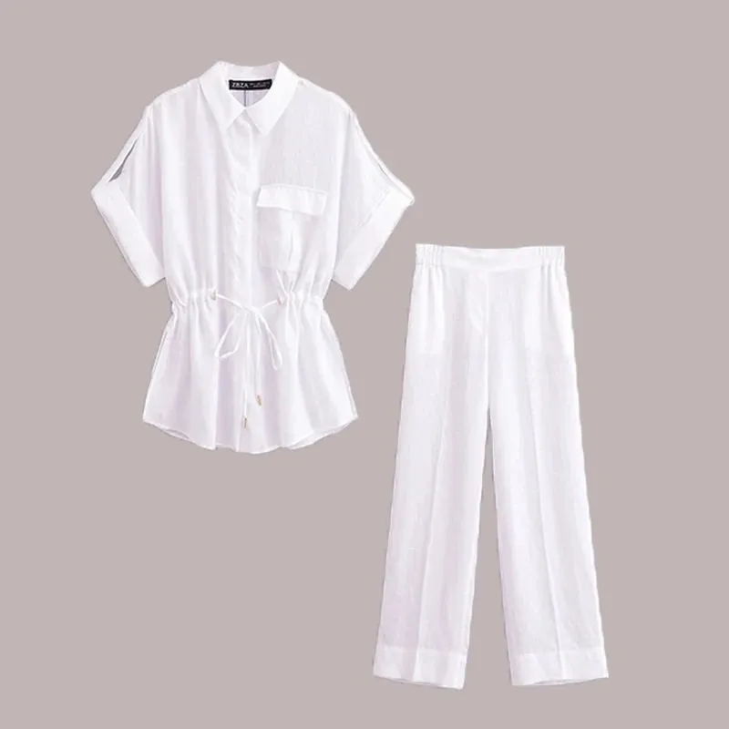 Perla Set