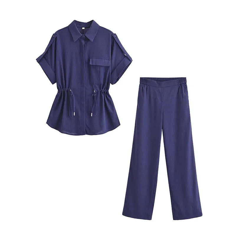 Perla Set