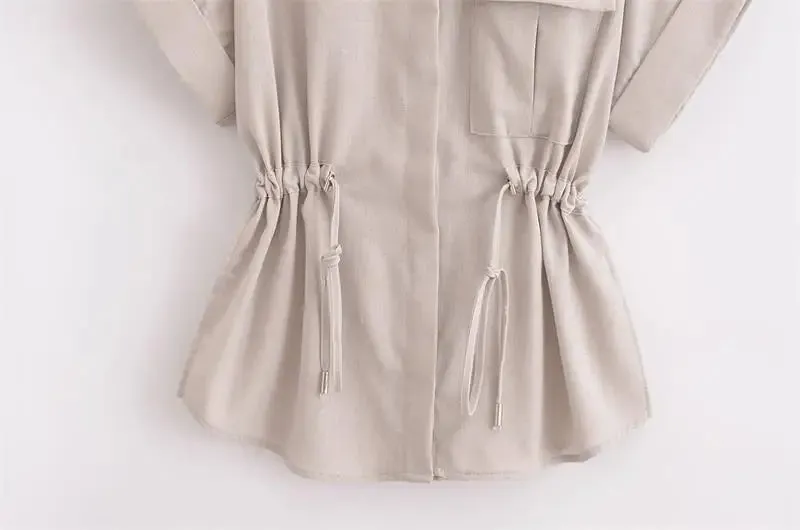 Perla Set