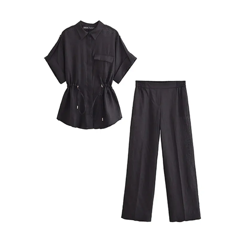 Perla Set