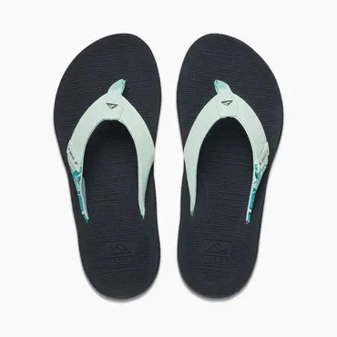 Reef Santa Ana Sandals