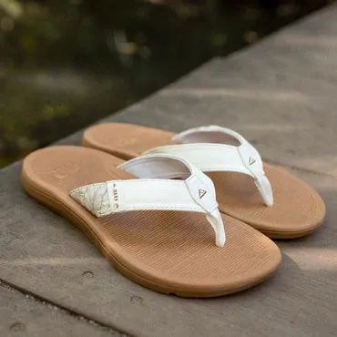 Reef Santa Ana Sandals