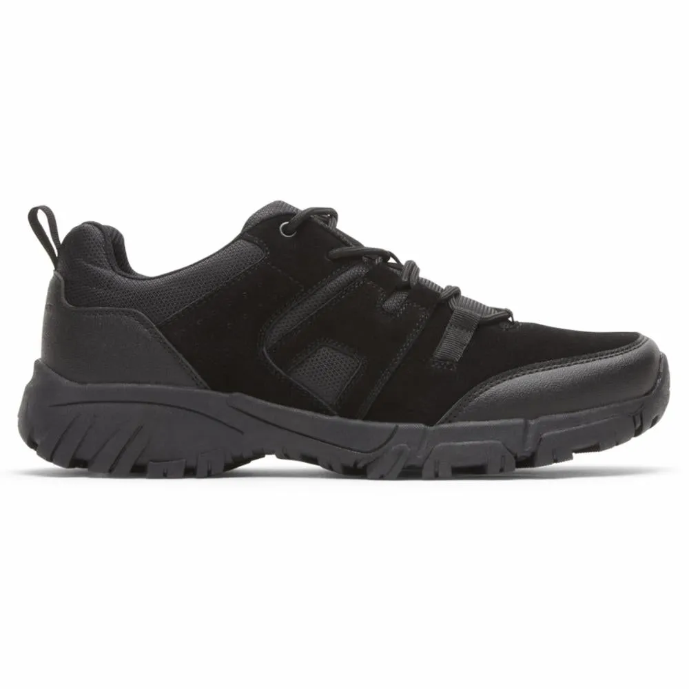 Rockport Men FAULKNER FAULKNER BLACK
