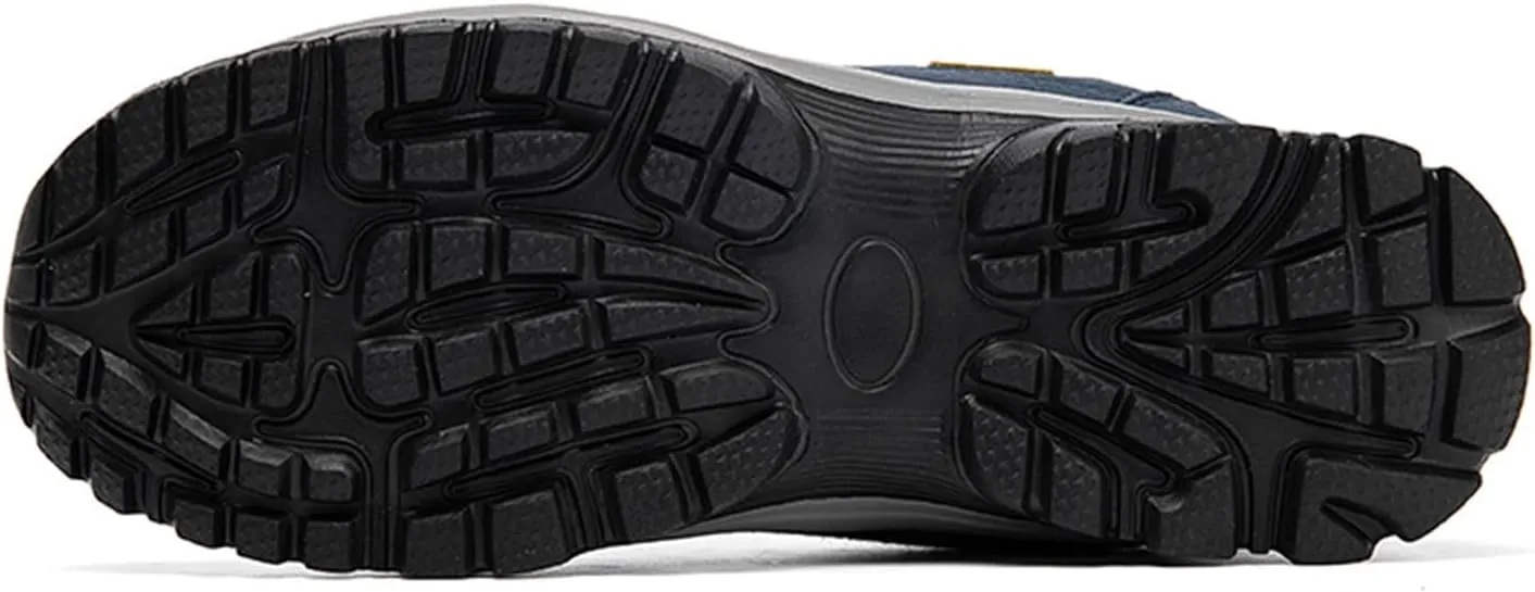 Running Shoes for Men Women's Fashion Sneakers Loafers for Men Comfortable and Soft Lightweight Christmas Shoes for Women Loafers for Women Casual