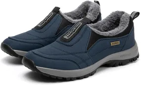 Running Shoes for Men Women's Fashion Sneakers Loafers for Men Comfortable and Soft Lightweight Christmas Shoes for Women Loafers for Women Casual