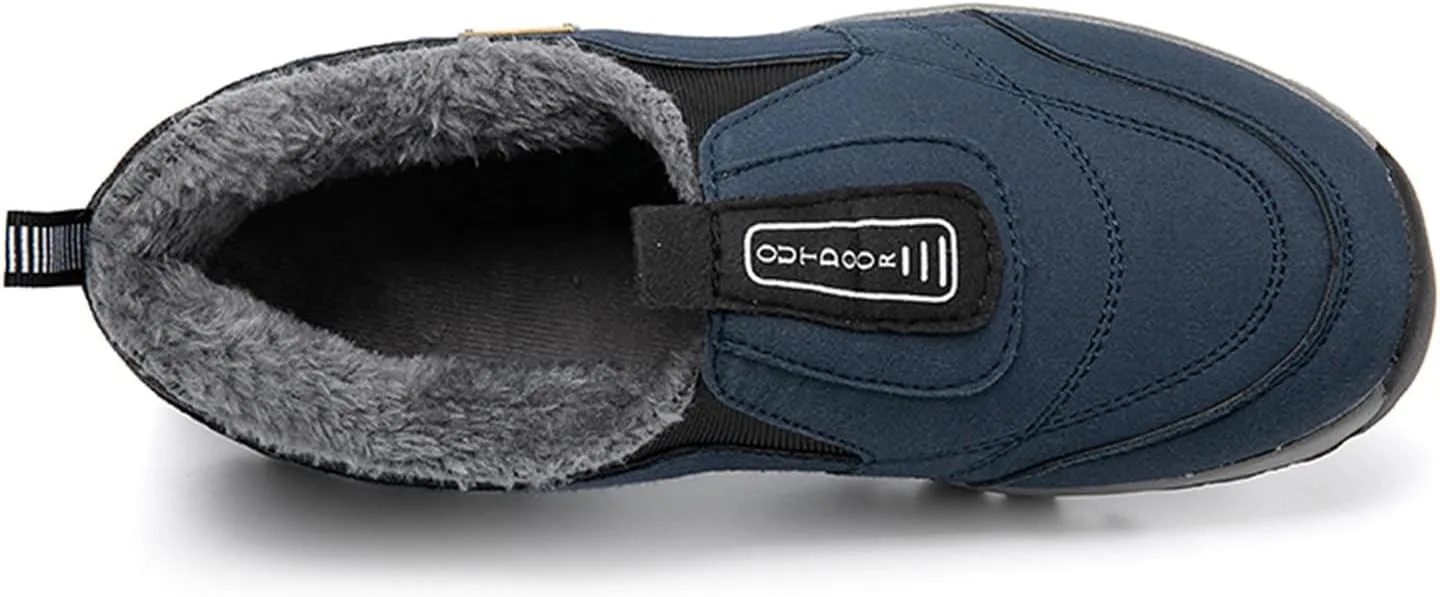 Running Shoes for Men Women's Fashion Sneakers Loafers for Men Comfortable and Soft Lightweight Christmas Shoes for Women Loafers for Women Casual