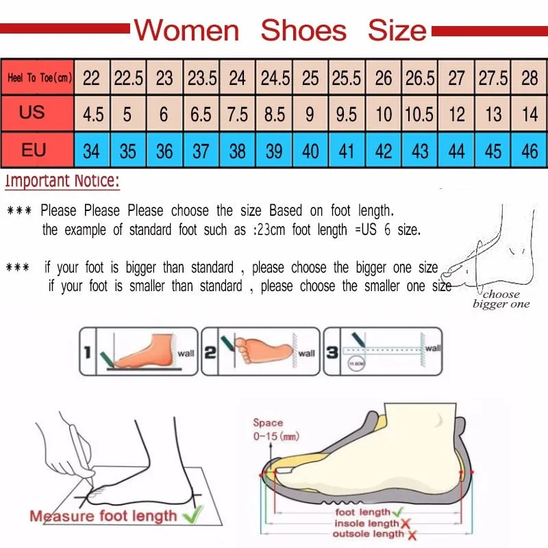 Sandals Women Summer  Heels Sandals Summer Wedges Shoes For Women Platform Sandalias Mujer Elegant Medium Heel Shoes Women