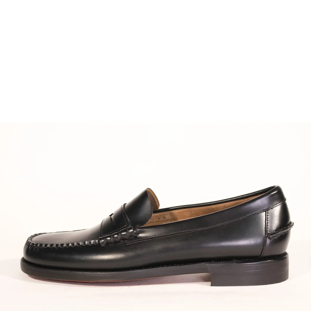 Sebago Classic Dan