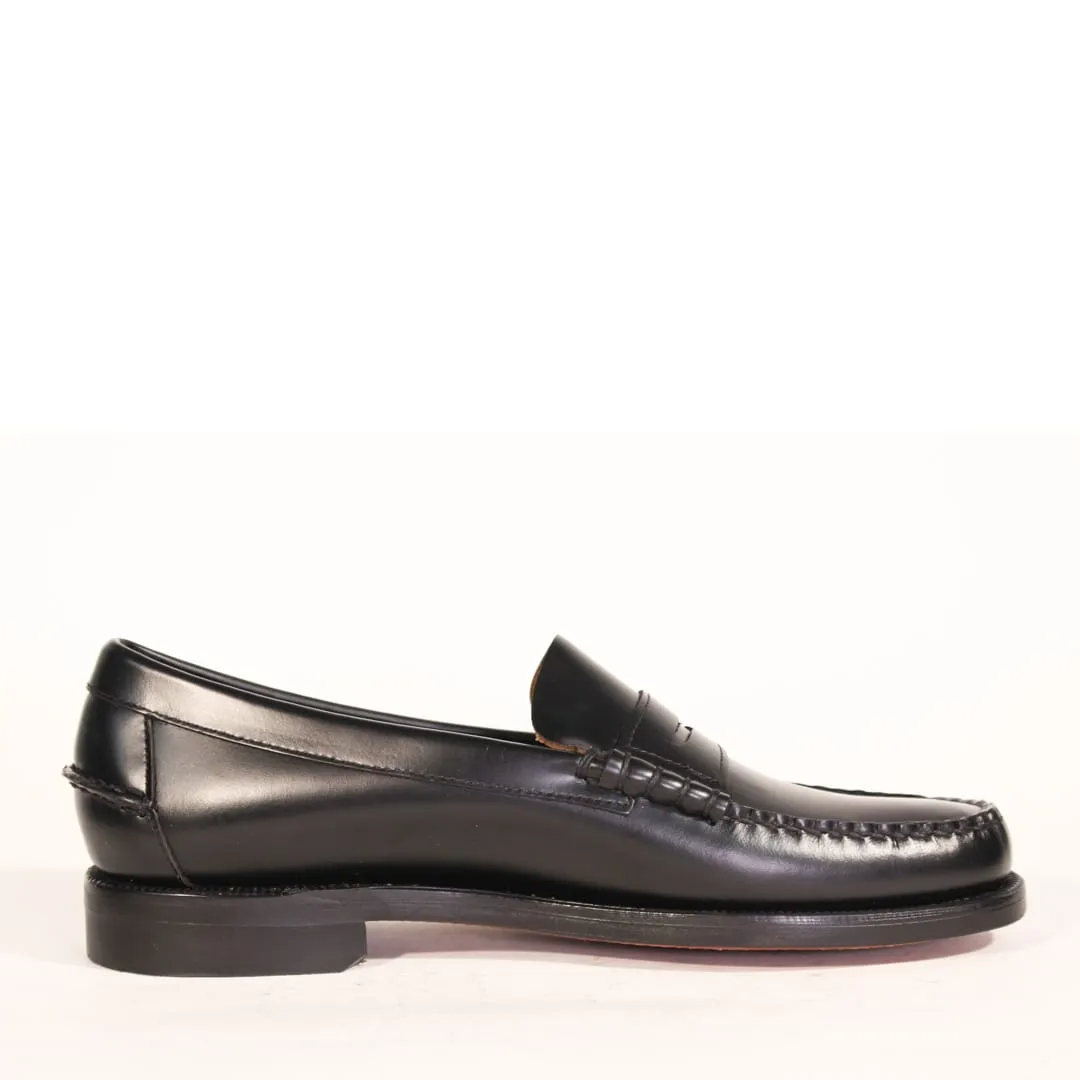 Sebago Classic Dan