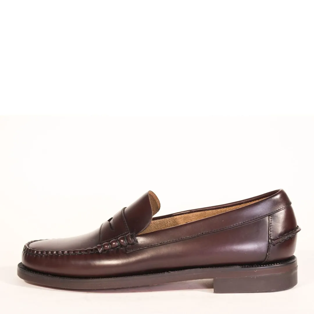 Sebago Classic Dan