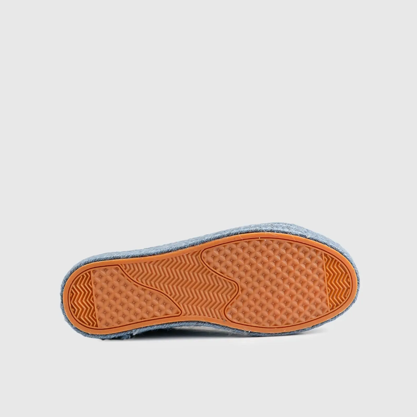 Soft Style Foster Navy 01475