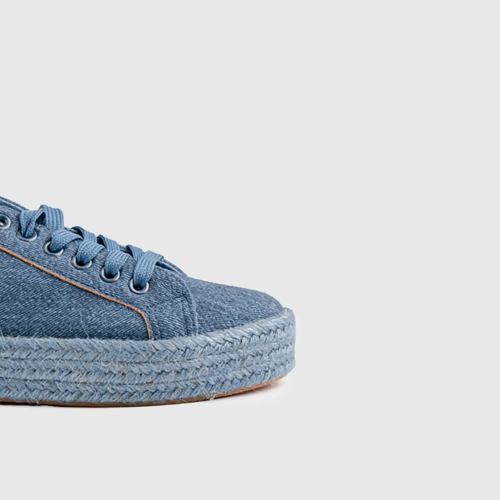 Soft Style Foster Navy 01475
