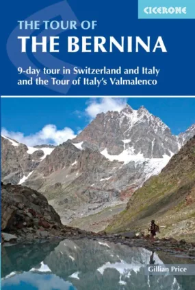 The Bernina