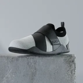 Trainer Pro in Panda