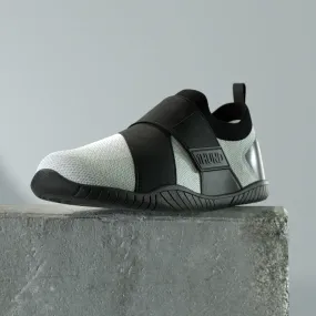 Trainer V2 in Panda