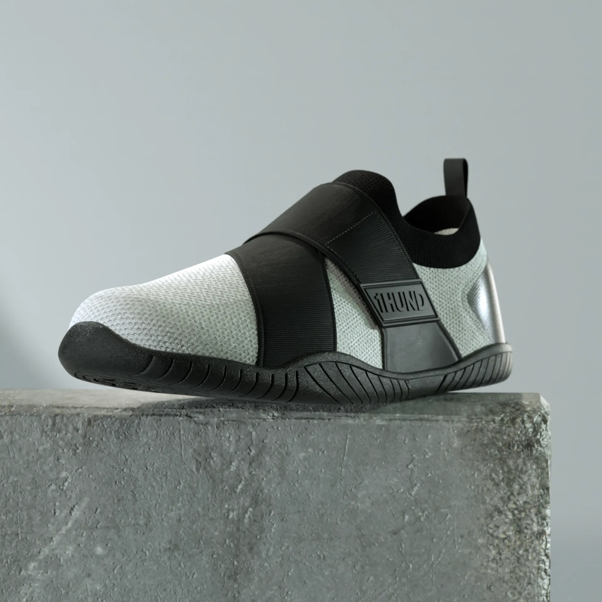 Trainer V2 in Panda