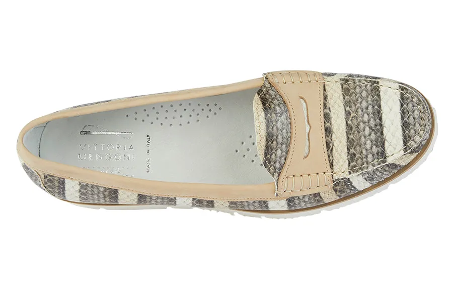 VM DOBSON BEIGE