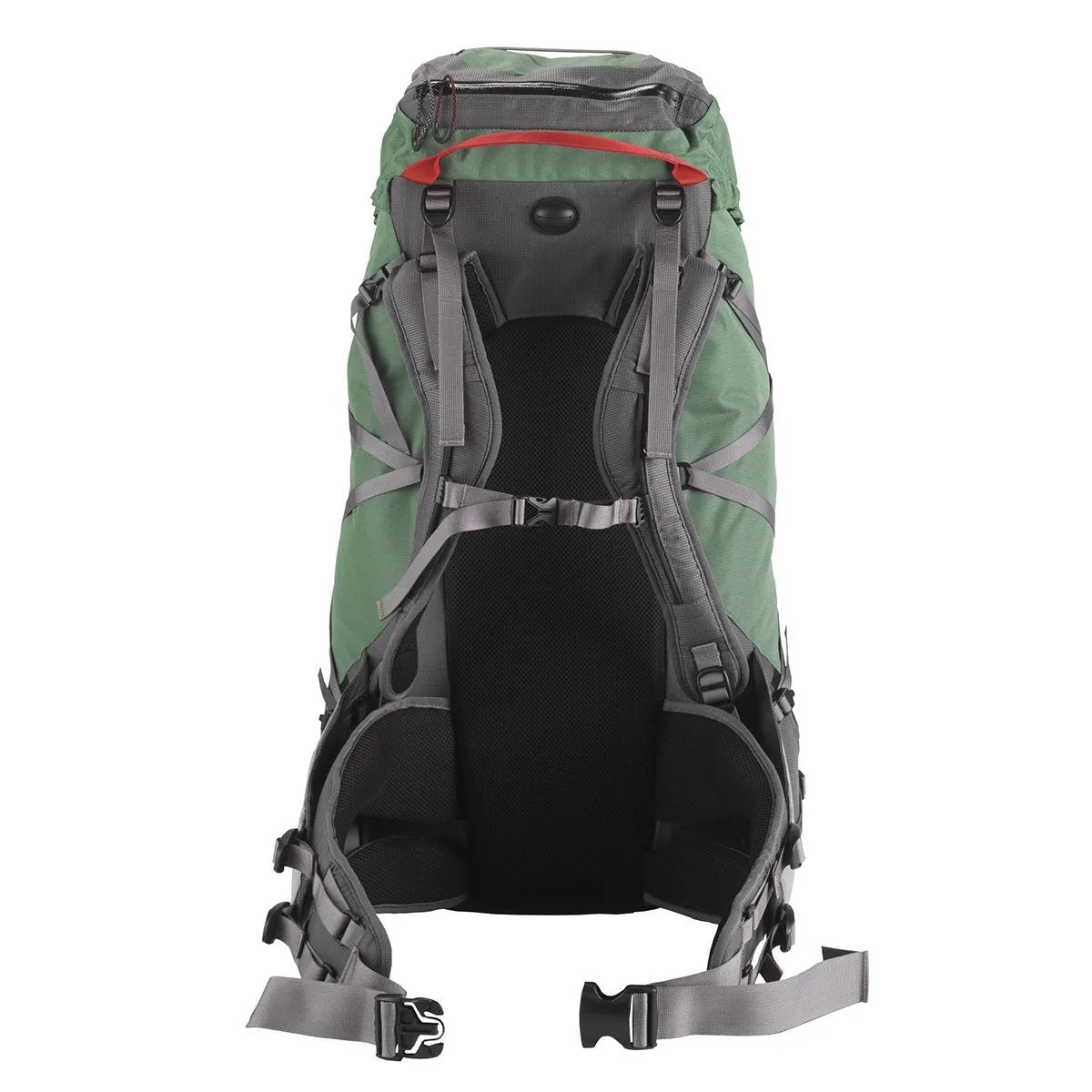 Wildtrek 70 Rucksack