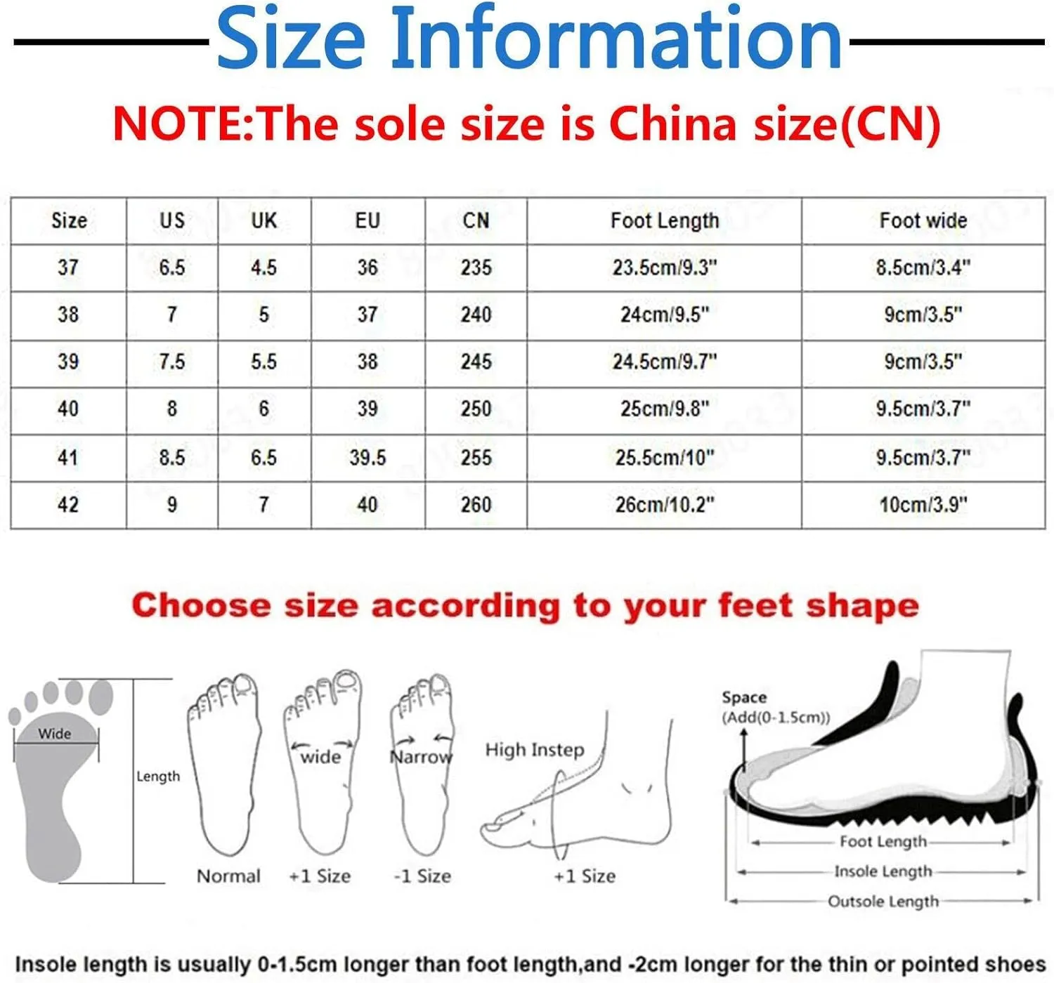 Women's Breathable Mesh Orthopedic Sneakers Comfortable Soft Sole Slip-on Loafers Tennis Shoes Casual Fashion Non-Slip Walking Shoes