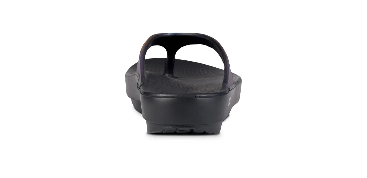 Women's OOlala Luxe Sandal - Midnight Spectre