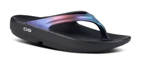 Women's OOlala Luxe Sandal - Midnight Spectre