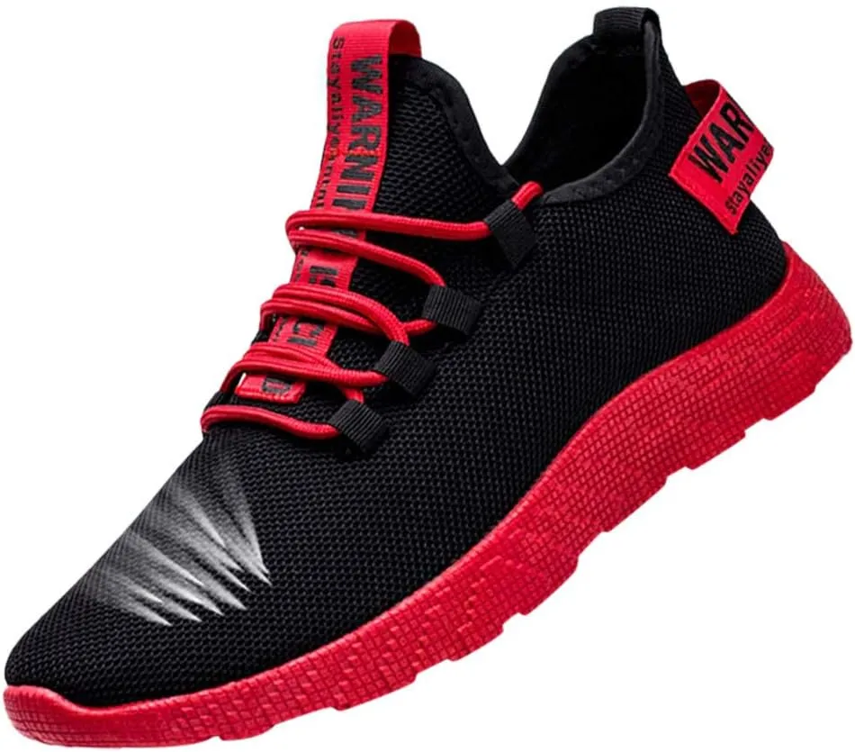 Women's Woven Orthopedic Breathable Soft Shoes Tennis Shoes Men Boots Dress Casual Shoes Chunky Sneakers Platform Tennis Shoe Loafers Dress Shoe