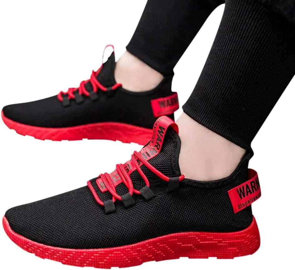 Women's Woven Orthopedic Breathable Soft Shoes Tennis Shoes Men Boots Dress Casual Shoes Chunky Sneakers Platform Tennis Shoe Loafers Dress Shoe