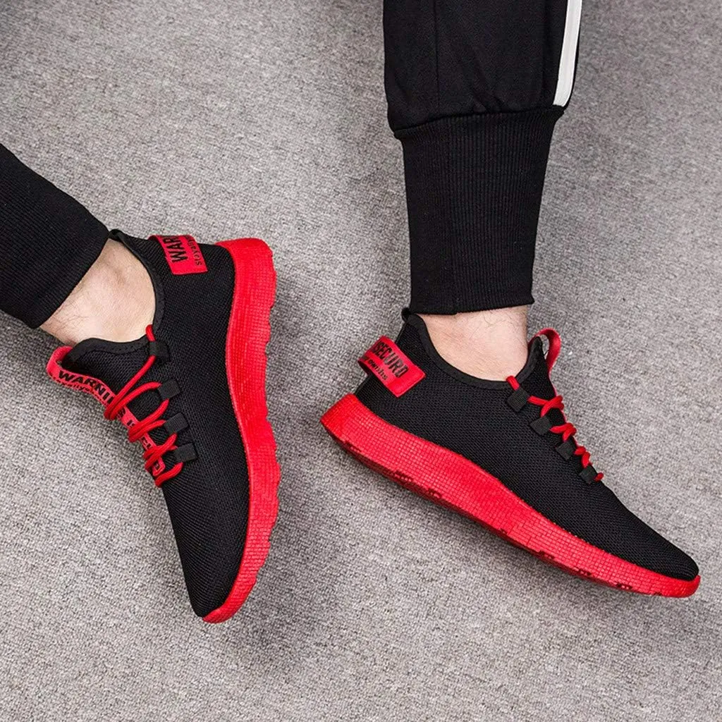Women's Woven Orthopedic Breathable Soft Shoes Tennis Shoes Men Boots Dress Casual Shoes Chunky Sneakers Platform Tennis Shoe Loafers Dress Shoe